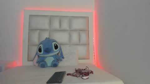 Snapshot of princess_tokyo_ chatting on November 3, 2025, 5:20 am princess_tokyo_ online show from November 3, 2025, 5:20 am