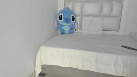 Snapshot of princess_tokyo_ chatting on November 5, 2025, 5:40 am princess_tokyo_ online show from November 5, 2025, 5:40 am