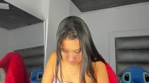 Snapshot of princess_tokyo_ chatting on November 6, 2025, 9:15 pm princess_tokyo_ online show from November 6, 2025, 9:15 pm