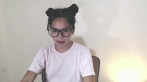 Snapshot of princess_yurie chatting on March 2, 2025, 10:56 am Yurie online show from March 2, 2025, 10:56 am