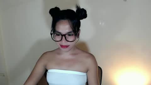 Snapshot of princess_yurie chatting on March 2, 2025, 11:20 pm Yurie online show from March 2, 2025, 11:20 pm