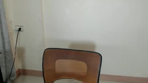 Snapshot of princess_yurie chatting on October 27, 2025, 7:01 am Yurie online show from October 27, 2025, 7:01 am