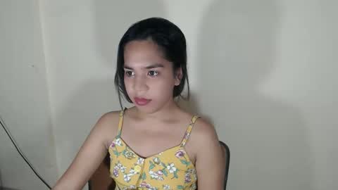 Yurie online show from December 21, 2025, 2:19 am