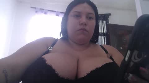 Snapshot of princessa14 chatting on November 4, 2025, 12:15 pm Princess online show from November 4, 2025, 12:15 pm