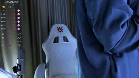 princessaalicc online show from February 11, 2026, 3:50 pm