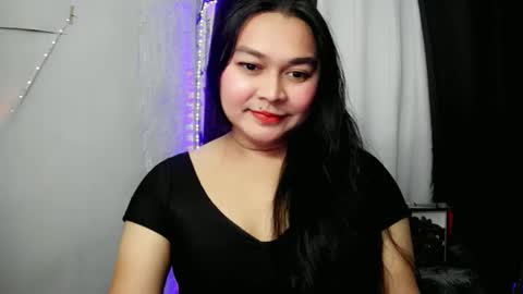 Snapshot of princessaimi69 chatting on November 8, 2025, 11:03 pm Aimi online show from November 8, 2025, 11:03 pm