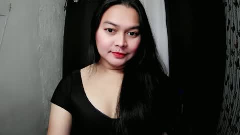 Snapshot of princessaimi69 chatting on December 4, 2025, 12:20 am Aimi online show from December 4, 2025, 12:20 am