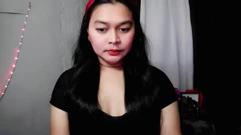 Snapshot of princessaimi69 chatting on December 13, 2025, 10:26 pm Aimi online show from December 13, 2025, 10:26 pm