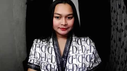 Snapshot of princessaimi69 chatting on December 17, 2025, 10:38 pm Aimi online show from December 17, 2025, 10:38 pm