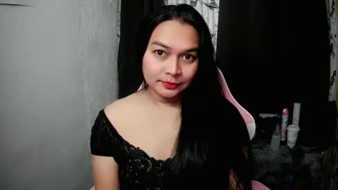 Aimi online show from February 22, 2026, 11:36 pm