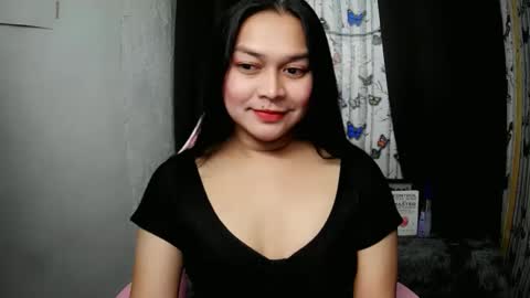 Aimi online show from May 8, 2026, 3:45 am