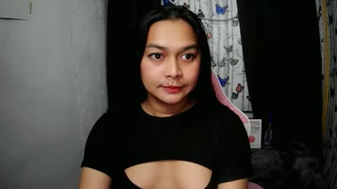 Aimi online show from June 11, 2026, 2:53 am