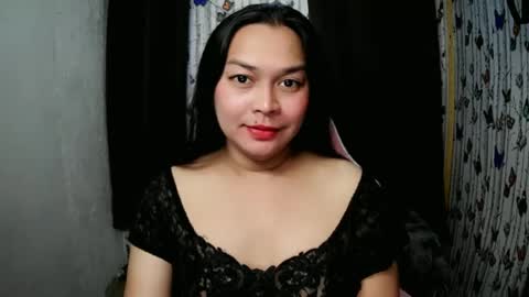 Aimi online show from June 21, 2026, 10:56 pm