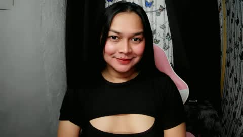Aimi online show from June 26, 2026, 12:48 am