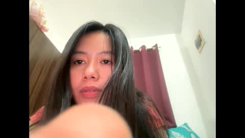 princessaliana online show from December 16, 2024, 2:16 pm