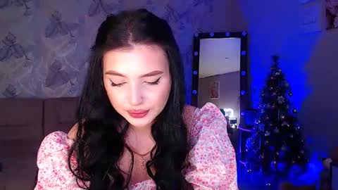 princessamira1 online show from December 11, 2024, 8:15 am
