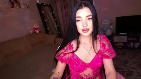 Snapshot of princessamira1 chatting on September 15, 2025, 2:39 pm princessamira1 online show from September 15, 2025, 2:39 pm