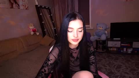 Snapshot of princessamira1 chatting on September 17, 2025, 2:41 pm princessamira1 online show from September 17, 2025, 2:41 pm