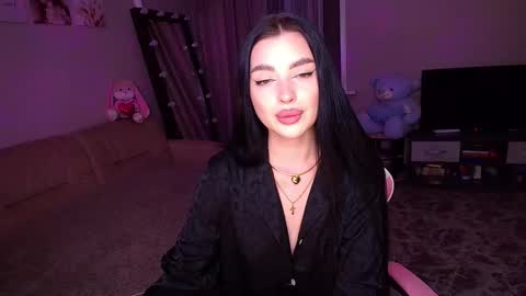 Snapshot of princessamira1 chatting on September 26, 2025, 1:48 pm princessamira1 online show from September 26, 2025, 1:48 pm