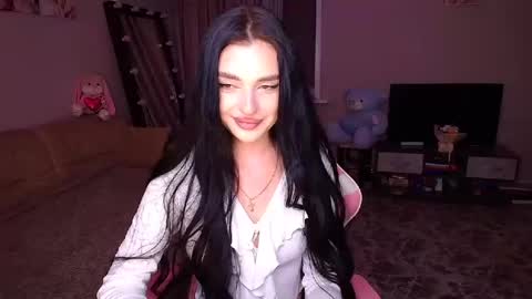 Snapshot of princessamira1 chatting on September 30, 2025, 3:06 pm princessamira1 online show from September 30, 2025, 3:06 pm