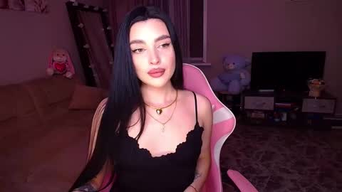 Snapshot of princessamira1 chatting on October 2, 2025, 3:08 pm princessamira1 online show from October 2, 2025, 3:08 pm