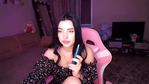 Snapshot of princessamira1 chatting on October 4, 2025, 3:10 pm princessamira1 online show from October 4, 2025, 3:10 pm