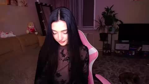 Snapshot of princessamira1 chatting on October 10, 2025, 3:00 pm princessamira1 online show from October 10, 2025, 3:00 pm