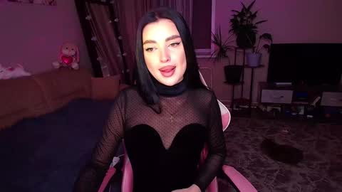 Snapshot of princessamira1 chatting on October 17, 2025, 1:35 pm princessamira1 online show from October 17, 2025, 1:35 pm