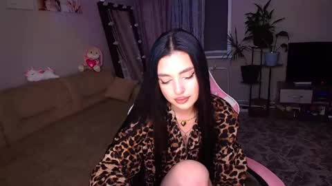 Snapshot of princessamira1 chatting on October 23, 2025, 3:11 pm princessamira1 online show from October 23, 2025, 3:11 pm