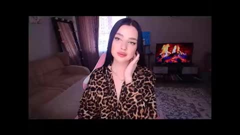 princessamira1 online show from May 9, 2026, 7:46 am