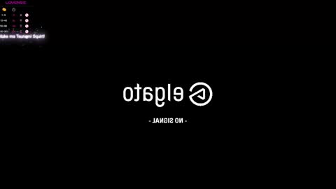 Assi  Incognito girl online show from December 21, 2024, 9:23 am