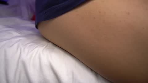 Assi  Incognito girl online show from December 24, 2024, 11:49 am