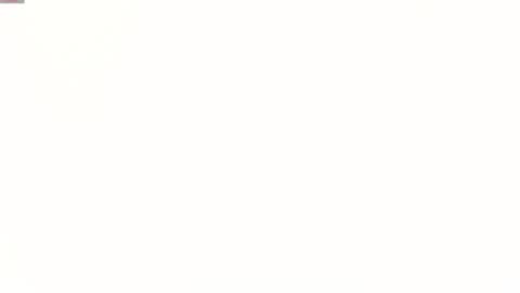 Assi  Incognito girl online show from December 26, 2024, 3:20 pm