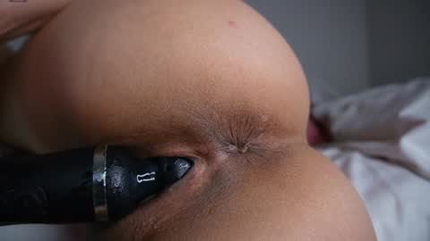 Assi  Incognito girl online show from March 5, 2025, 10:00 am