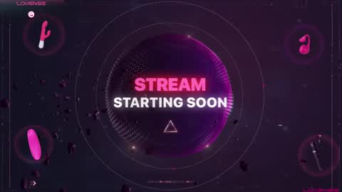 Snapshot of princessavavictoria chatting on September 16, 2025, 11:50 pm Princessavavictoria online show from September 16, 2025, 11:50 pm