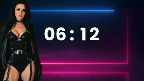 Snapshot of princessavavictoria chatting on March 30, 2026, 1:50 am Princessavavictoria online show from March 30, 2026, 1:50 am
