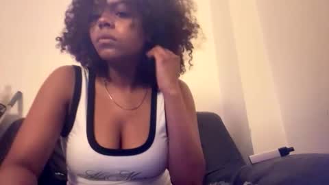 princessbellawellababy online show from May 19, 2026, 10:32 am