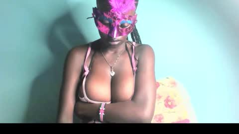 Nelly online show from September 12, 2025, 9:53 am