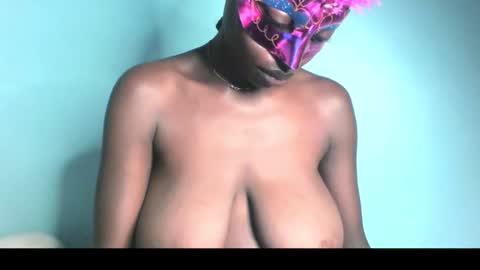 Nelly online show from September 14, 2025, 4:00 am