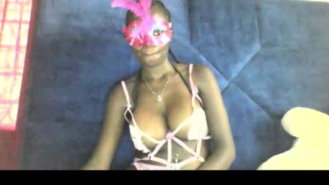 Nelly online show from September 18, 2025, 10:06 am