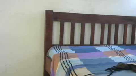 Nelly online show from December 21, 2025, 10:44 am