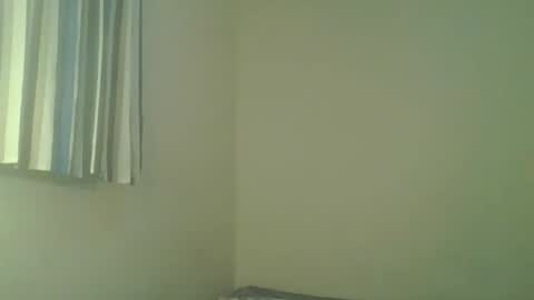 Nelly online show from January 19, 2026, 9:57 am