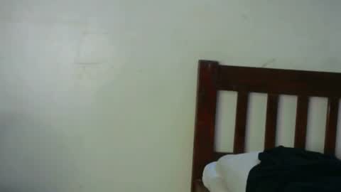 Nelly online show from February 1, 2026, 7:23 pm