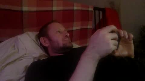 B online show from January 21, 2025, 1:08 am