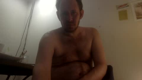 B online show from January 21, 2025, 4:10 am