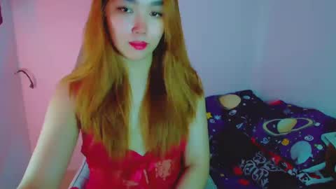 Hello everyone this is your beloved Athena again I present the most comfortable and kind room I accept everyone with kindness online show from December 2, 2024, 9:28 pm