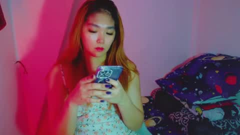 Hello everyone this is your beloved Athena again I present the most comfortable and kind room I accept everyone with kindness online show from December 5, 2024, 9:50 pm