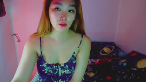 Hello everyone this is your beloved Athena again I present the most comfortable and kind room I accept everyone with kindness online show from December 8, 2024, 12:40 am