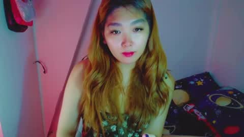 Hello everyone this is your beloved Athena again I present the most comfortable and kind room I accept everyone with kindness online show from December 14, 2024, 8:40 pm