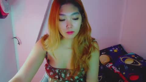 Hello everyone this is your beloved Athena again I present the most comfortable and kind room I accept everyone with kindness online show from December 15, 2024, 2:52 am